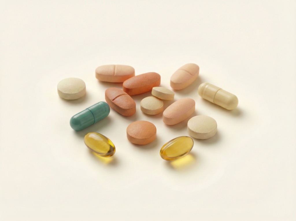 ระบบจัดการยามาตรฐานสูงสำหรับผู้ป่วย Stroke ลดความเสี่ยงยาผิดพลาด